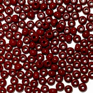 Rokajl 5/0 "79608" 20g/bal
